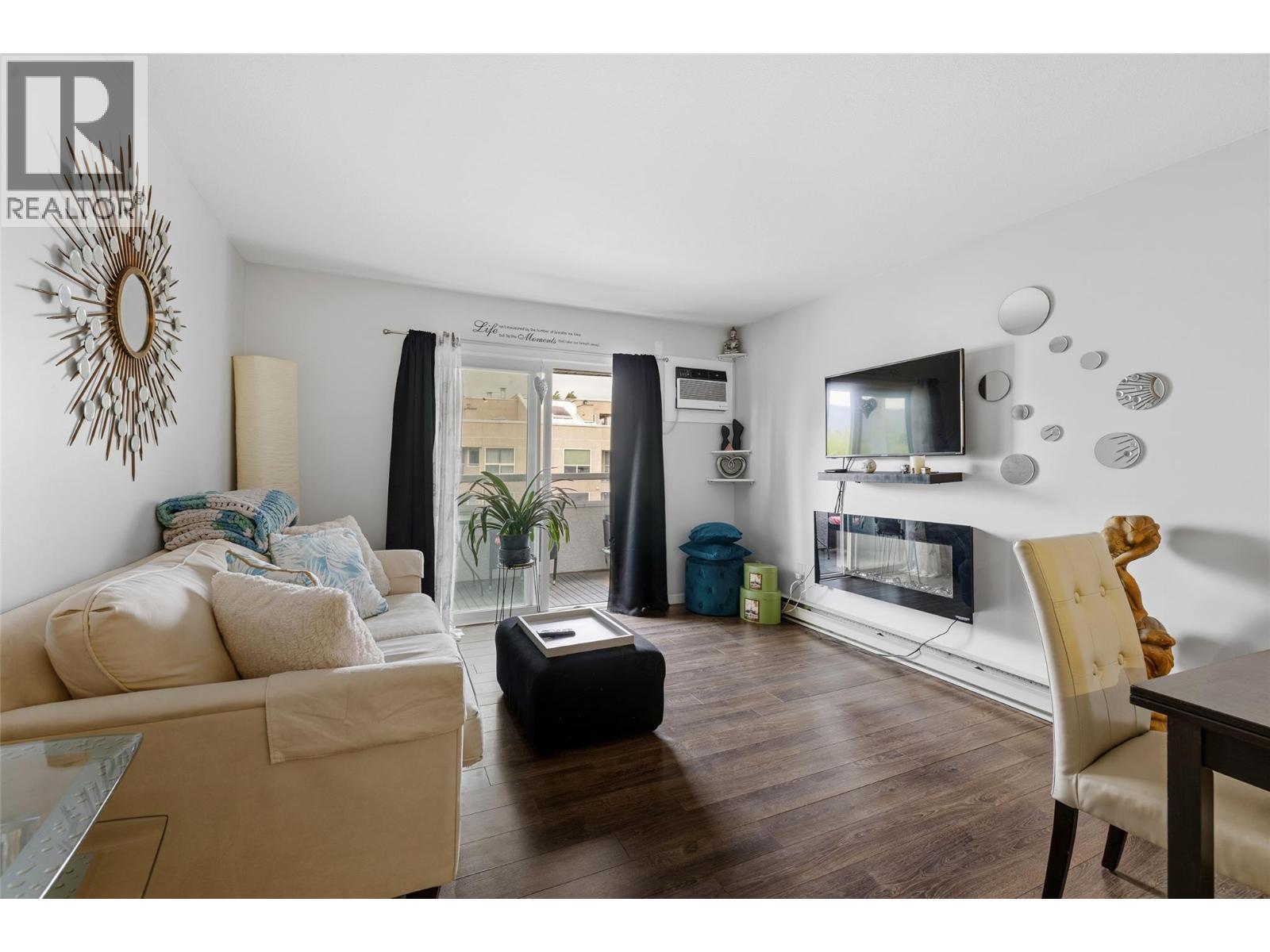 3155 De Montreuil Court Unit# 405, Kelowna, British Columbia  V1W 3W1 - Photo 12 - 10386295