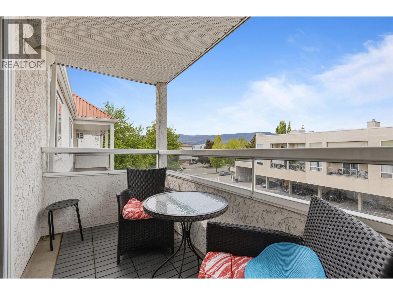 3155 De Montreuil Court Unit# 405, Kelowna, British Columbia  V1W 3W1 - Photo 16 - 10386295