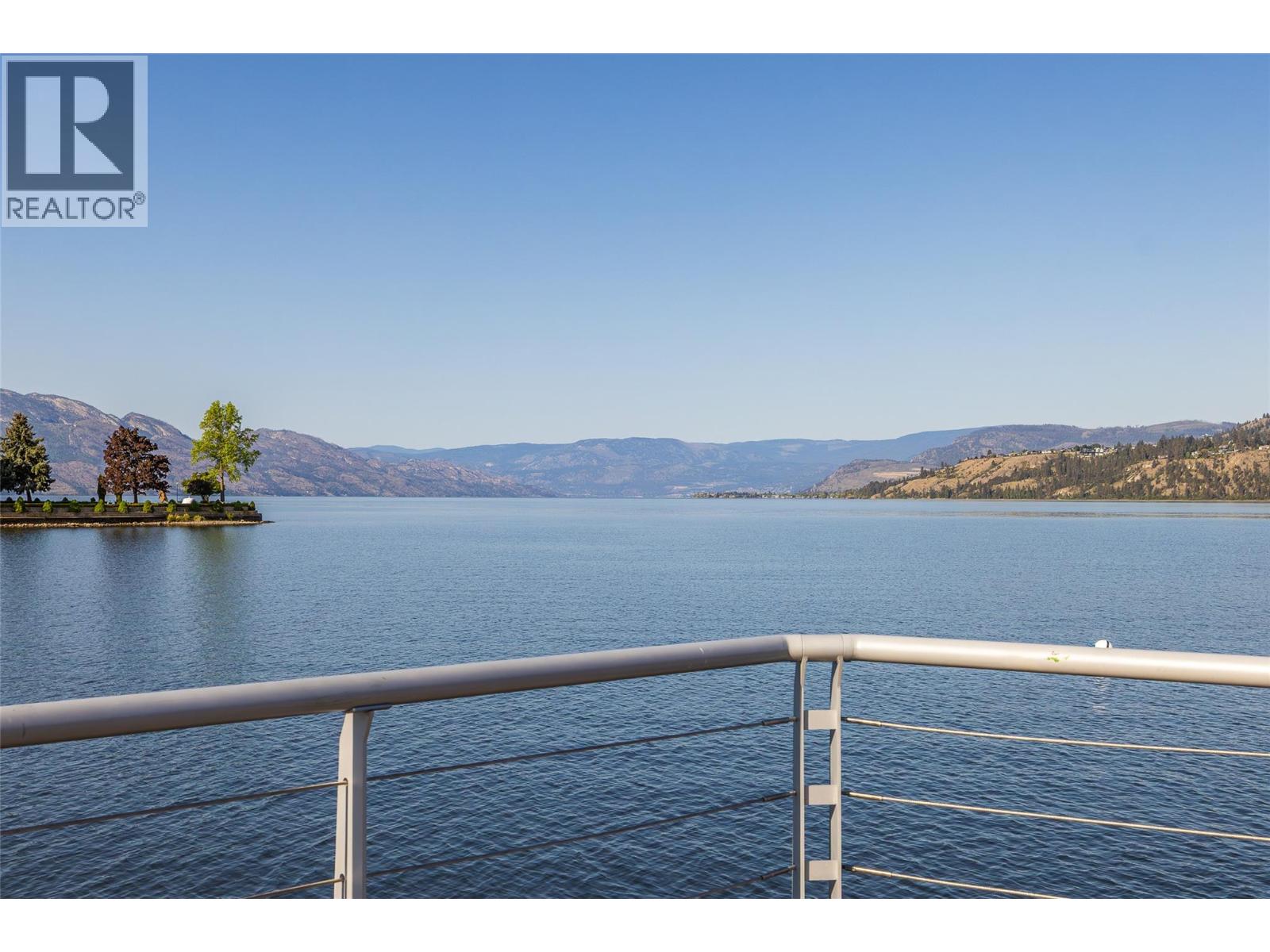 3155 De Montreuil Court Unit# 405, Kelowna, British Columbia  V1W 3W1 - Photo 39 - 10386295