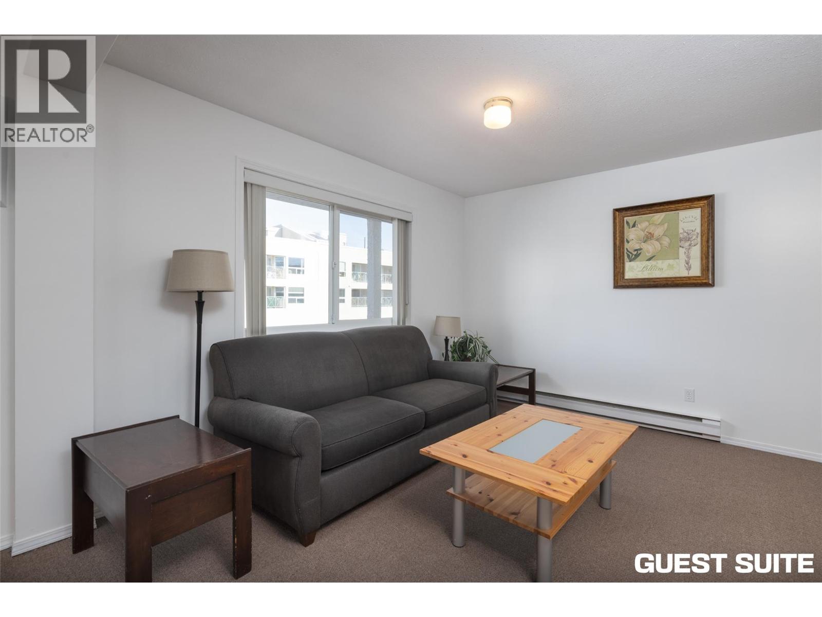 3155 De Montreuil Court Unit# 405, Kelowna, British Columbia  V1W 3W1 - Photo 29 - 10386295