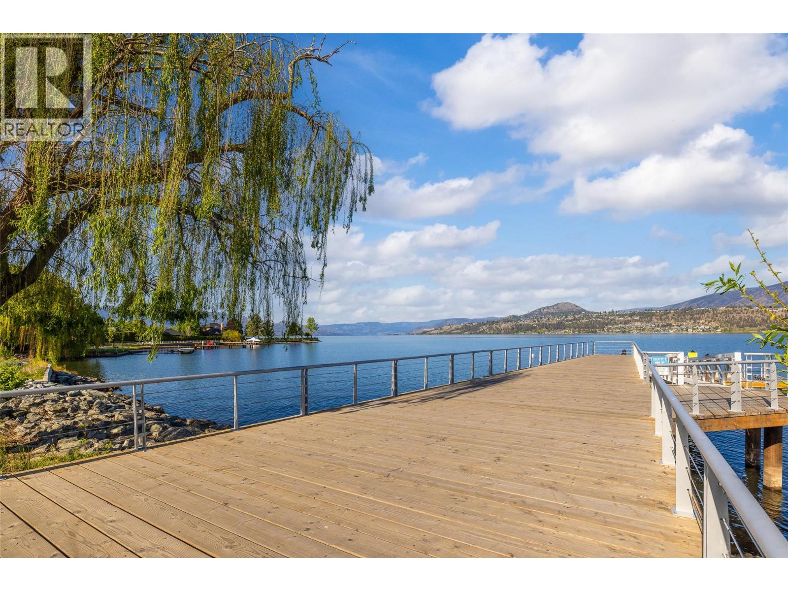 3155 De Montreuil Court Unit# 405, Kelowna, British Columbia  V1W 3W1 - Photo 38 - 10386295