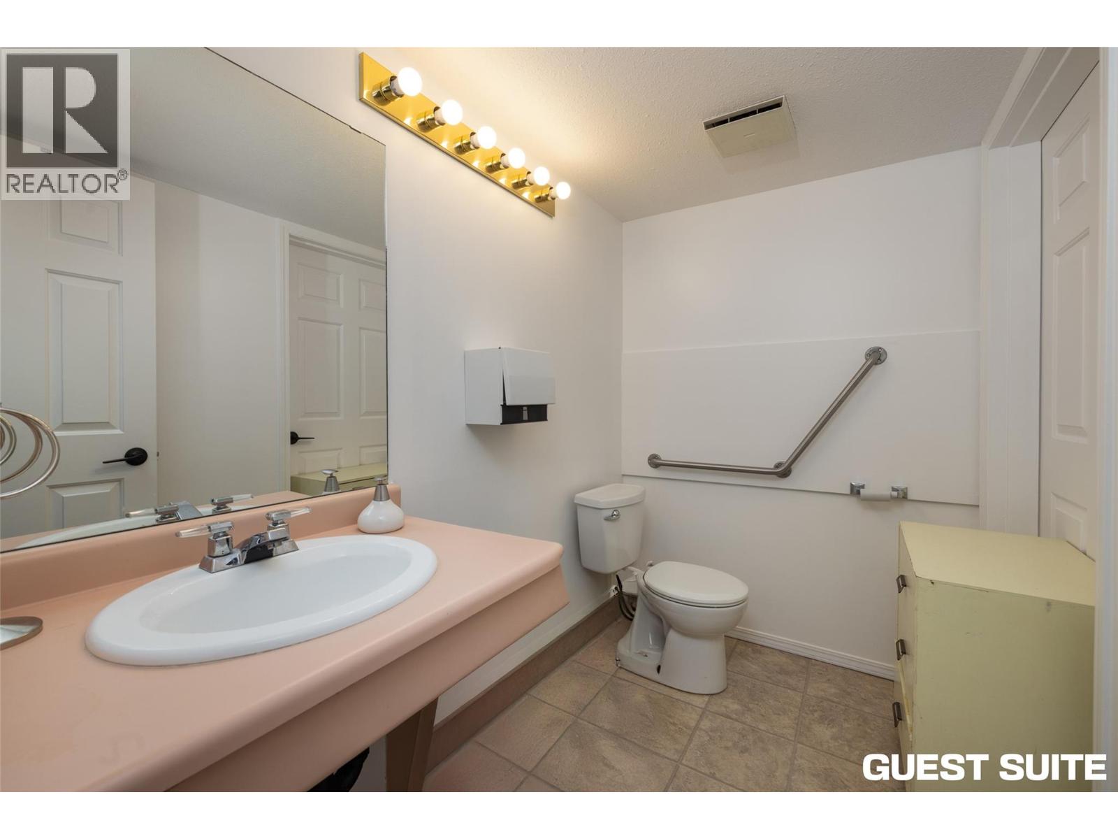 3155 De Montreuil Court Unit# 405, Kelowna, British Columbia  V1W 3W1 - Photo 32 - 10386295