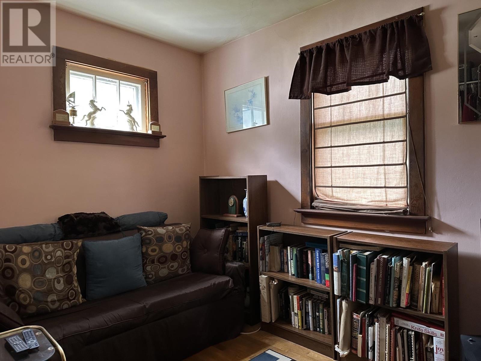 106 College St, Thunder Bay, Ontario  P7A 5J5 - Photo 13 - TB2602314