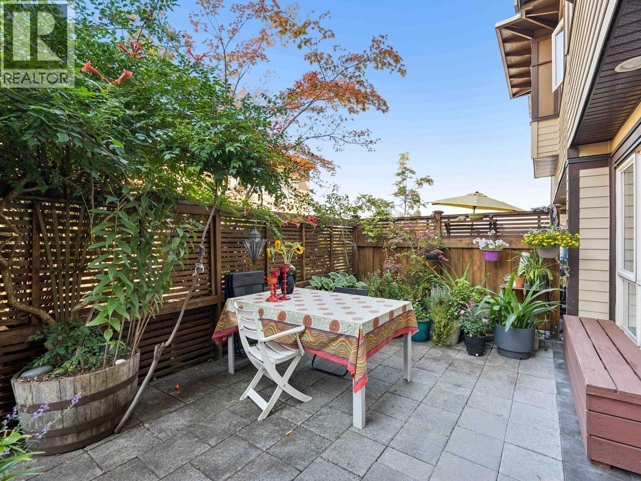 13 2389 Charles Street, Vancouver, British Columbia  V5L 5G4 - Photo 10 - R3156647