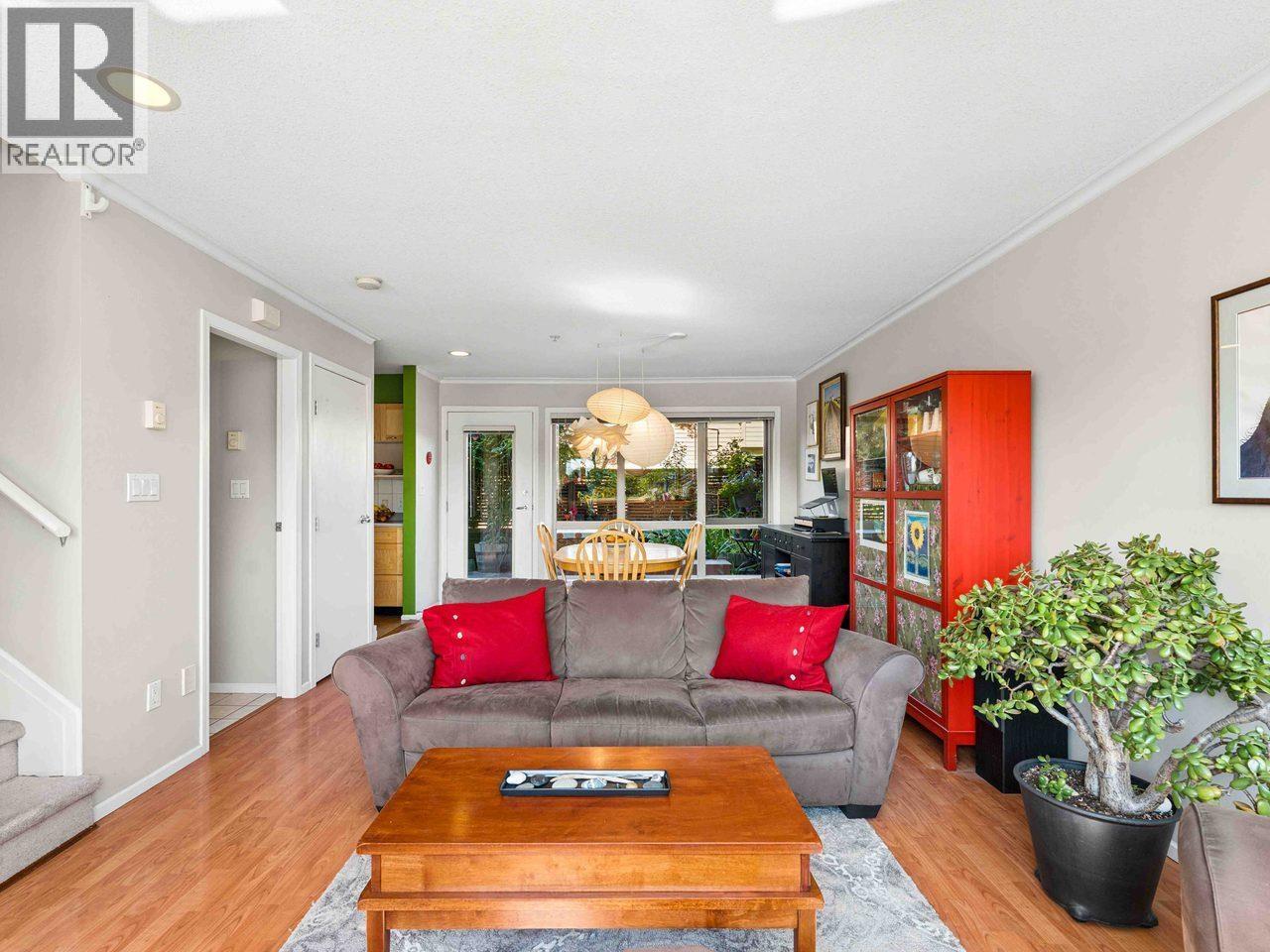 13 2389 Charles Street, Vancouver, British Columbia  V5L 5G4 - Photo 12 - R3156647