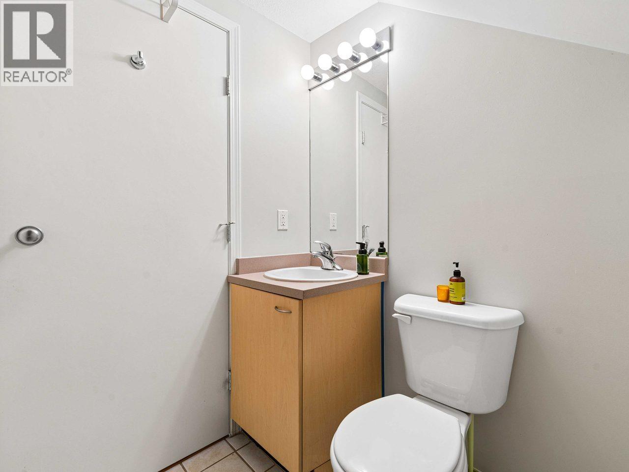 13 2389 Charles Street, Vancouver, British Columbia  V5L 5G4 - Photo 14 - R3156647