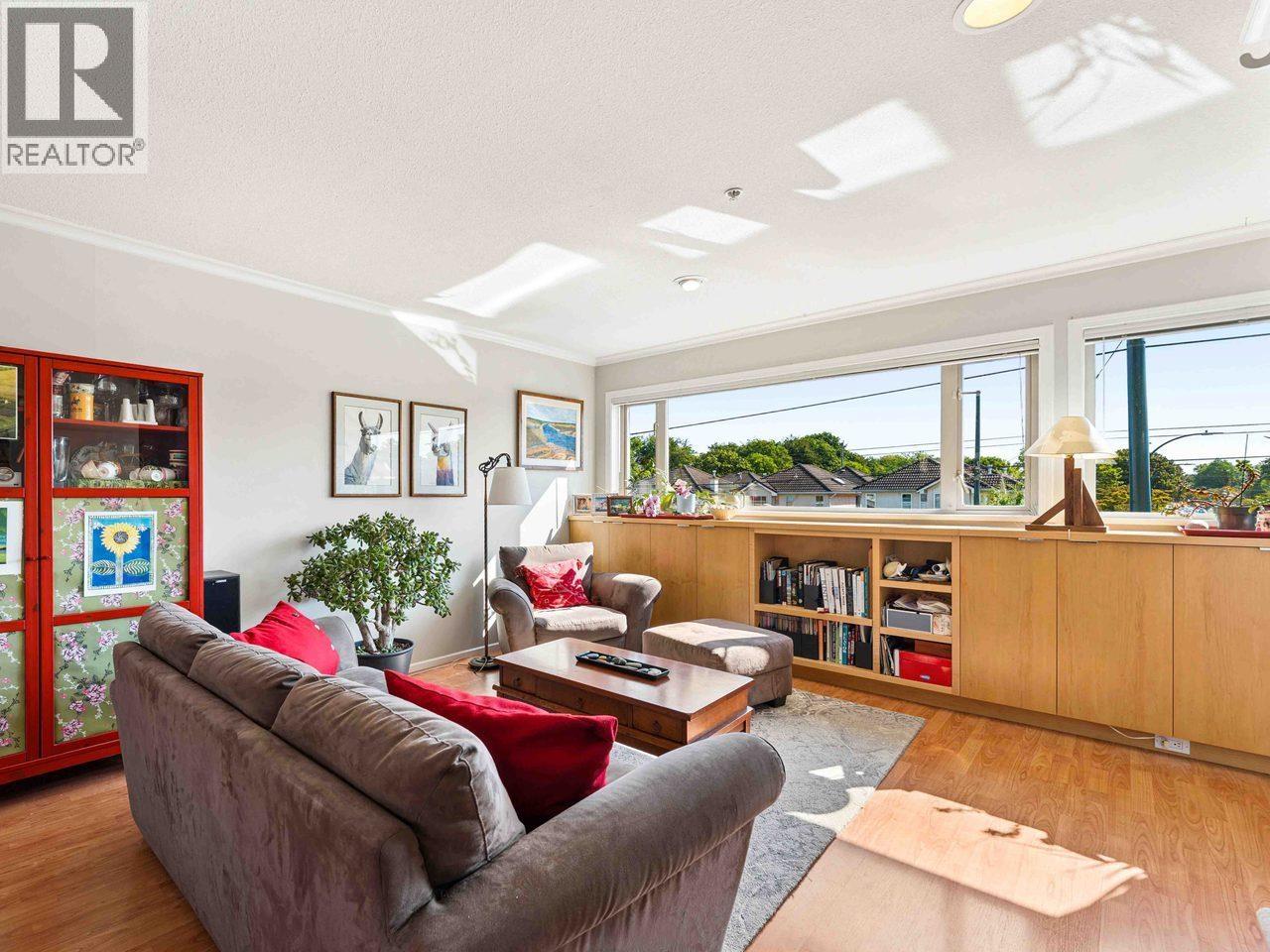 13 2389 Charles Street, Vancouver, British Columbia  V5L 5G4 - Photo 15 - R3156647