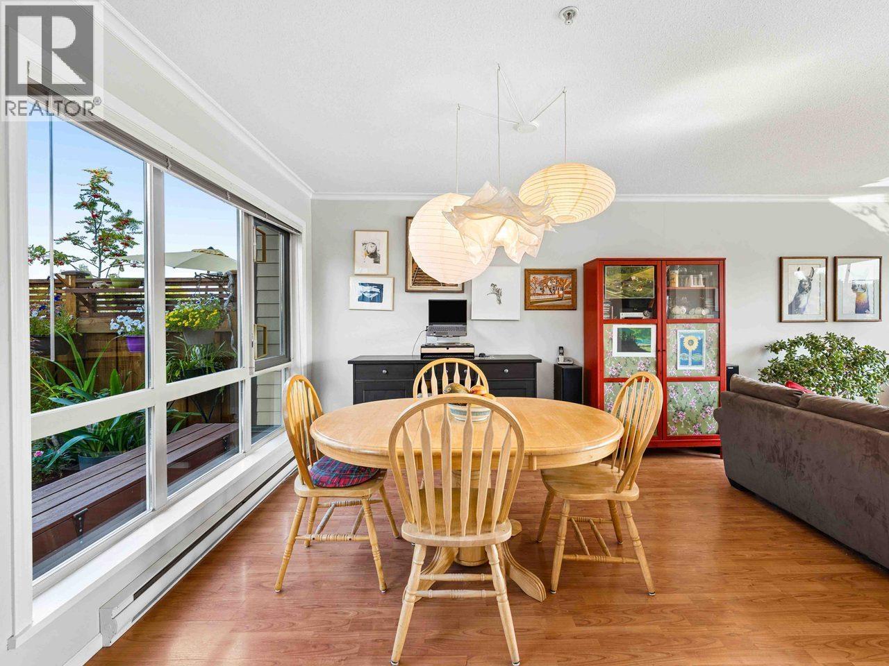 13 2389 Charles Street, Vancouver, British Columbia  V5L 5G4 - Photo 17 - R3156647