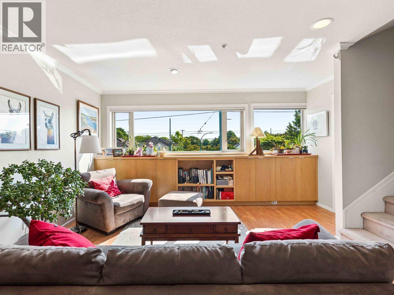 13 2389 Charles Street, Vancouver, British Columbia  V5L 5G4 - Photo 18 - R3156647