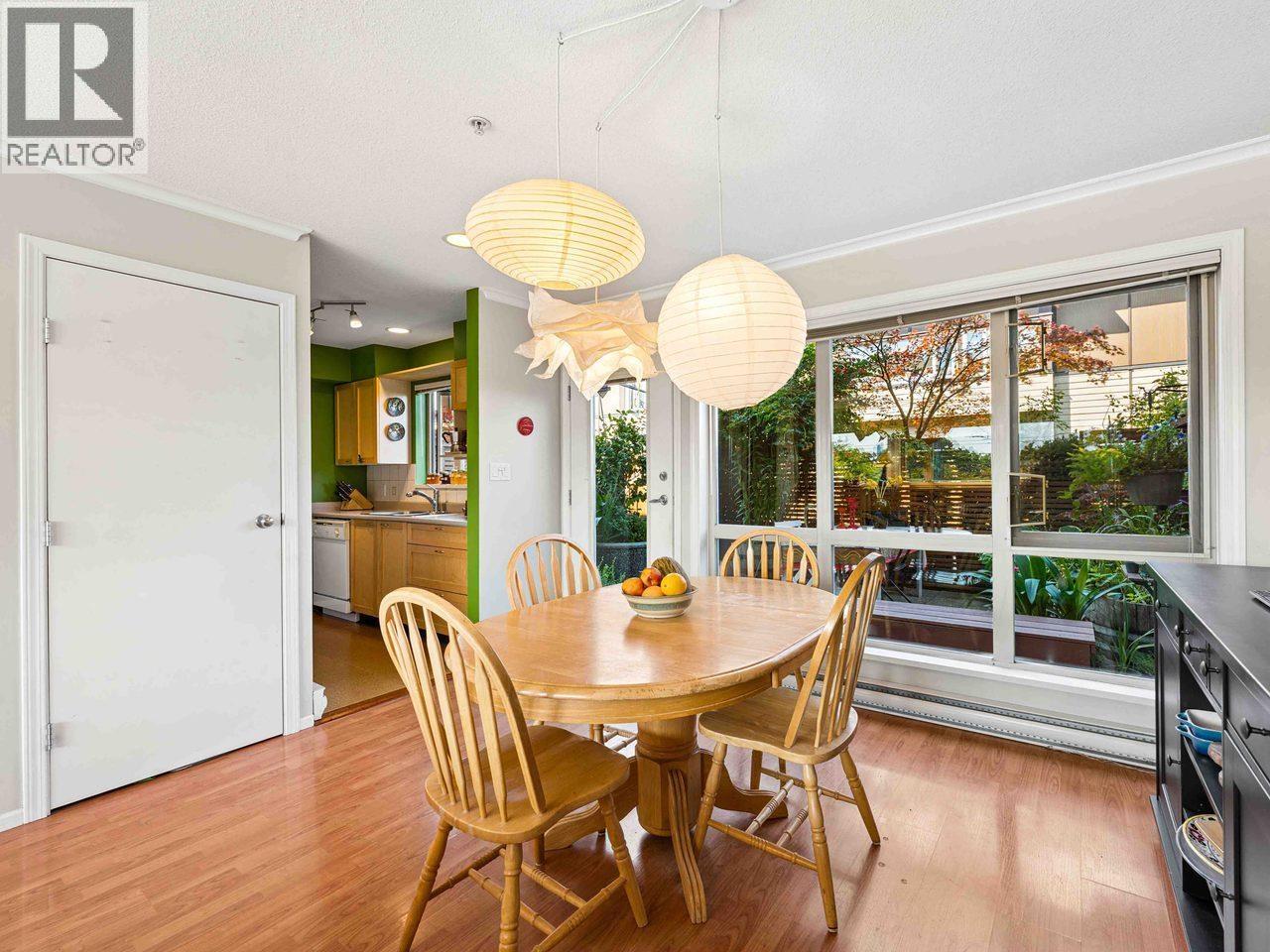 13 2389 Charles Street, Vancouver, British Columbia  V5L 5G4 - Photo 19 - R3156647