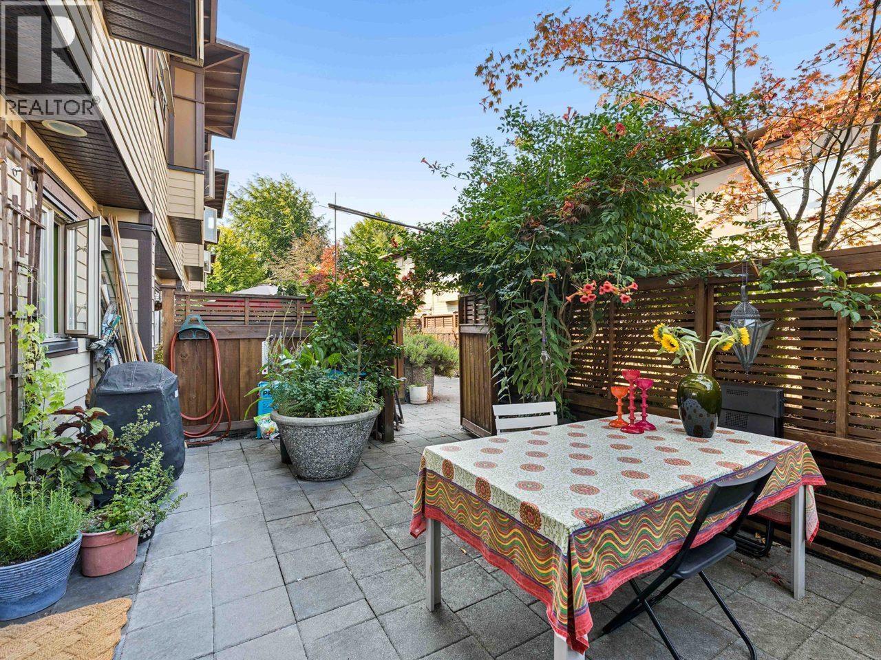 13 2389 Charles Street, Vancouver, British Columbia  V5L 5G4 - Photo 2 - R3156647