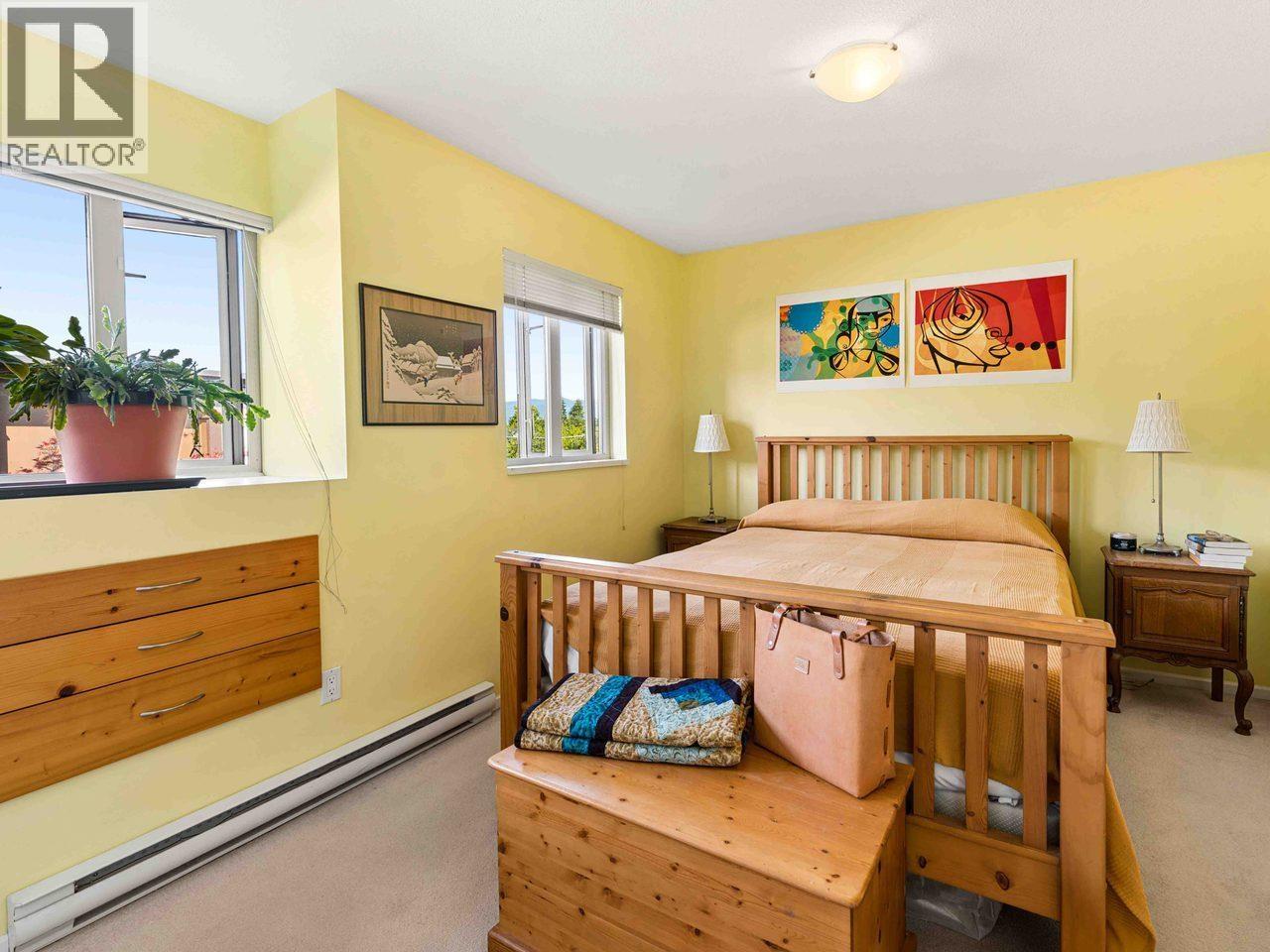 13 2389 Charles Street, Vancouver, British Columbia  V5L 5G4 - Photo 20 - R3156647