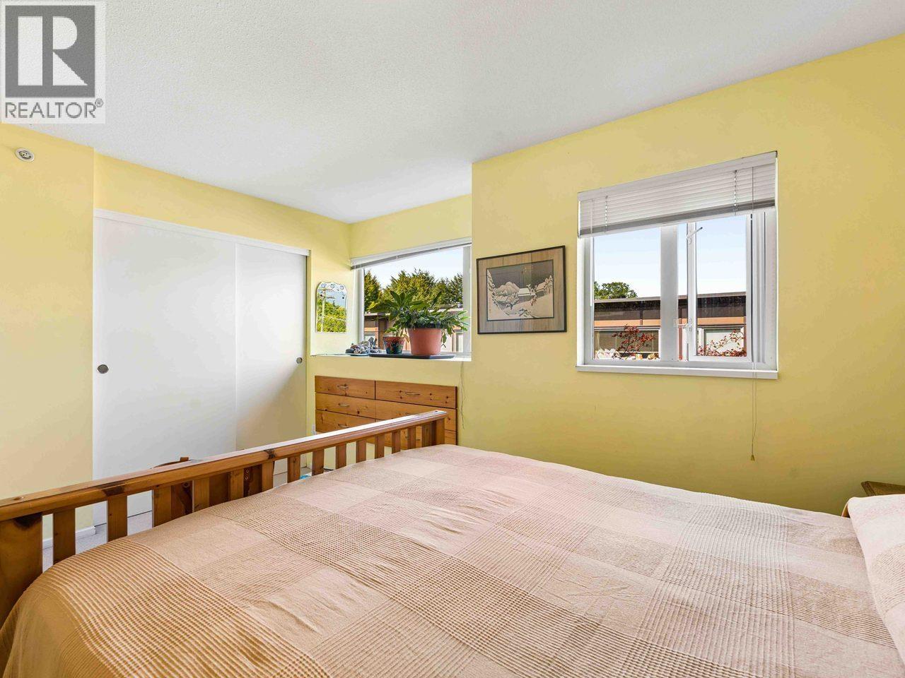 13 2389 Charles Street, Vancouver, British Columbia  V5L 5G4 - Photo 21 - R3156647