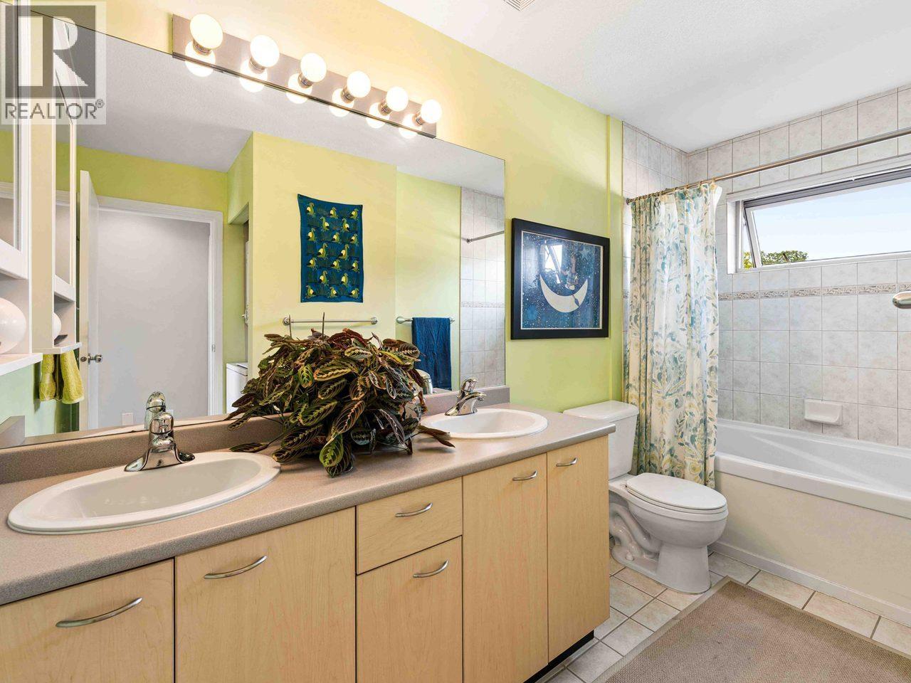 13 2389 Charles Street, Vancouver, British Columbia  V5L 5G4 - Photo 22 - R3156647