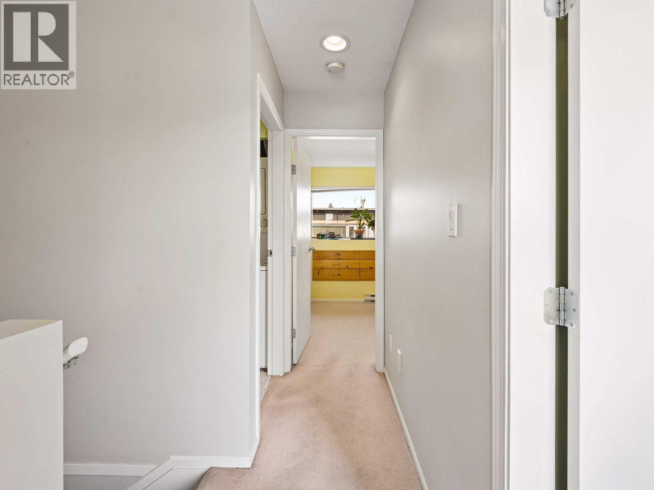 13 2389 Charles Street, Vancouver, British Columbia  V5L 5G4 - Photo 24 - R3156647