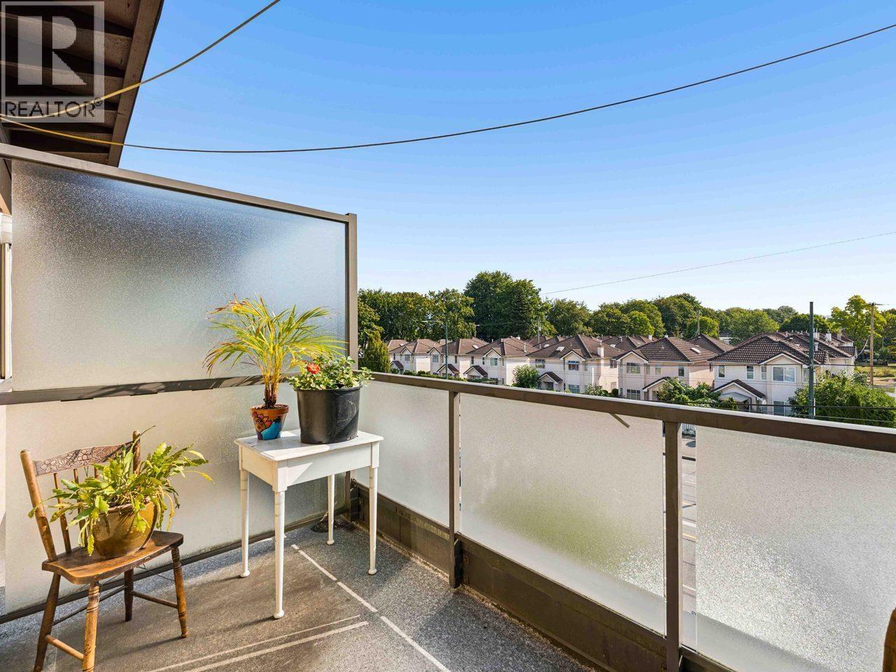 13 2389 Charles Street, Vancouver, British Columbia  V5L 5G4 - Photo 25 - R3156647