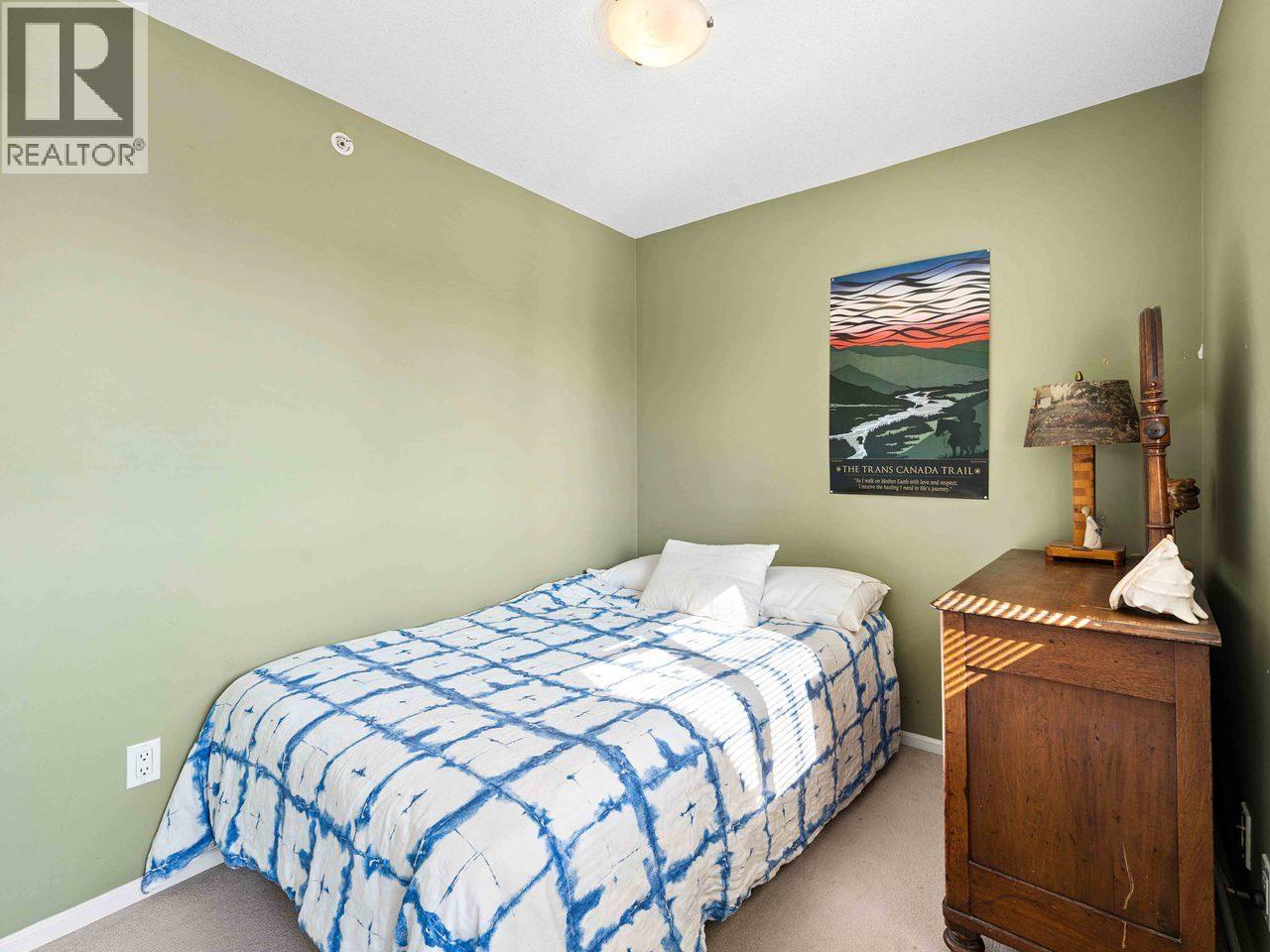 13 2389 Charles Street, Vancouver, British Columbia  V5L 5G4 - Photo 26 - R3156647