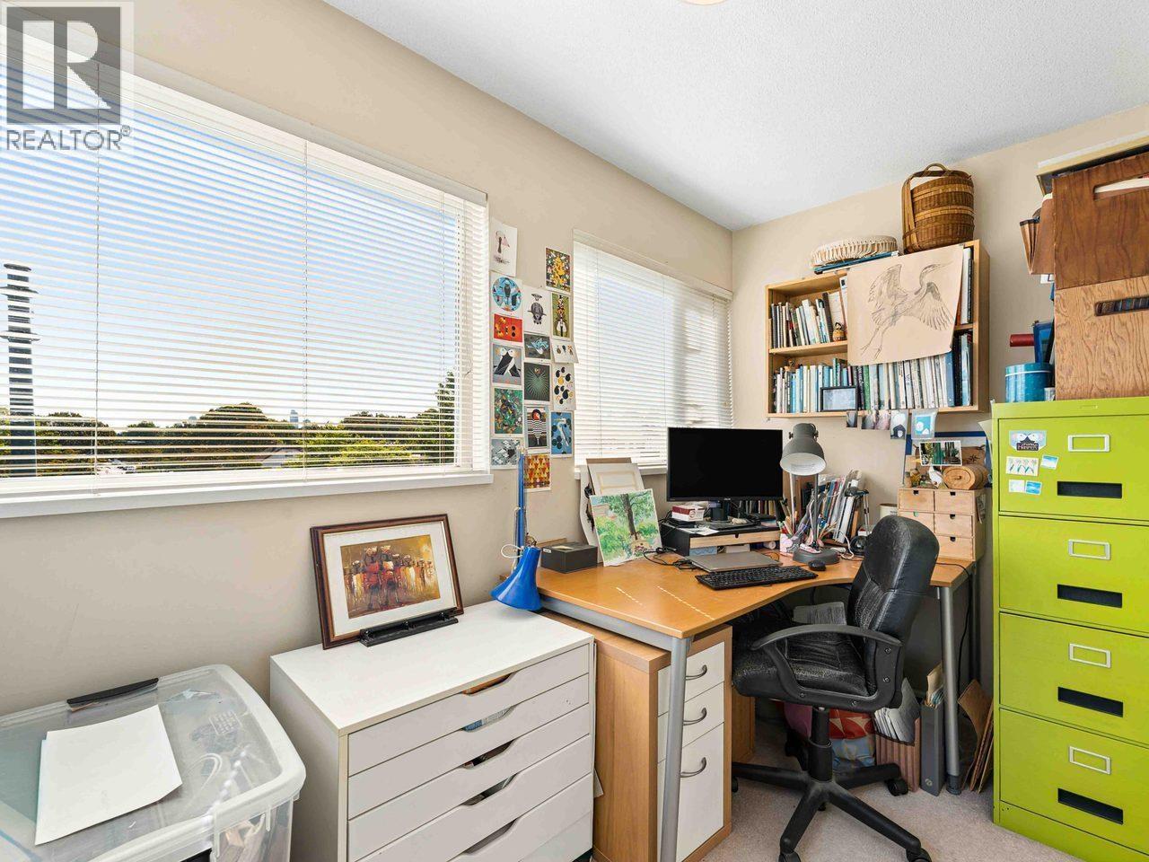 13 2389 Charles Street, Vancouver, British Columbia  V5L 5G4 - Photo 27 - R3156647