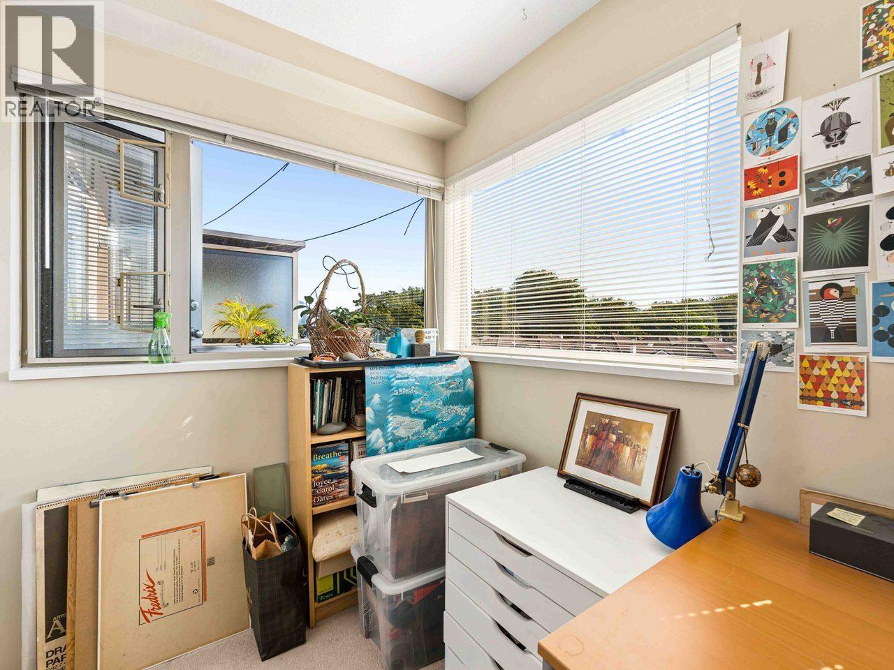 13 2389 Charles Street, Vancouver, British Columbia  V5L 5G4 - Photo 28 - R3156647