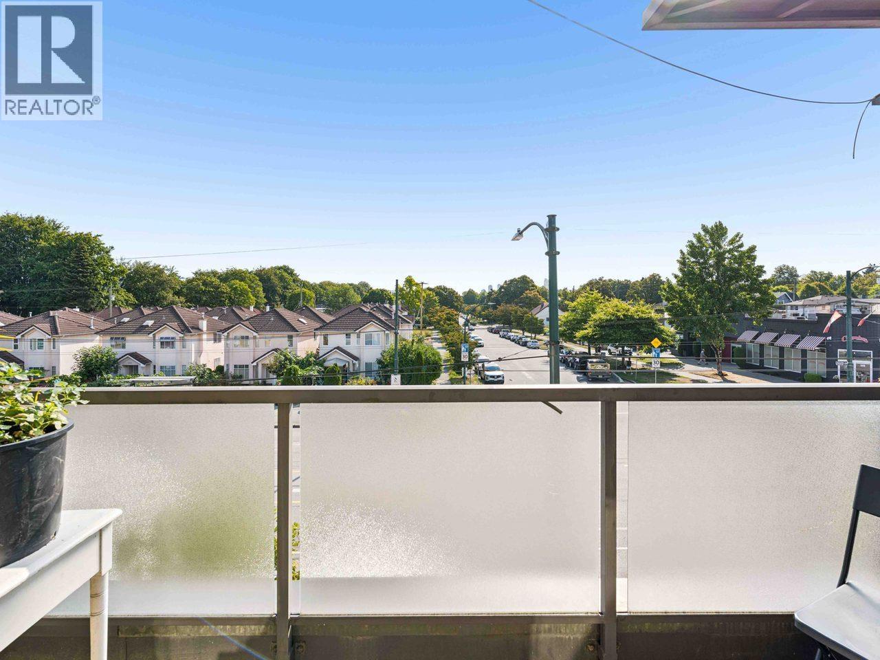 13 2389 Charles Street, Vancouver, British Columbia  V5L 5G4 - Photo 29 - R3156647