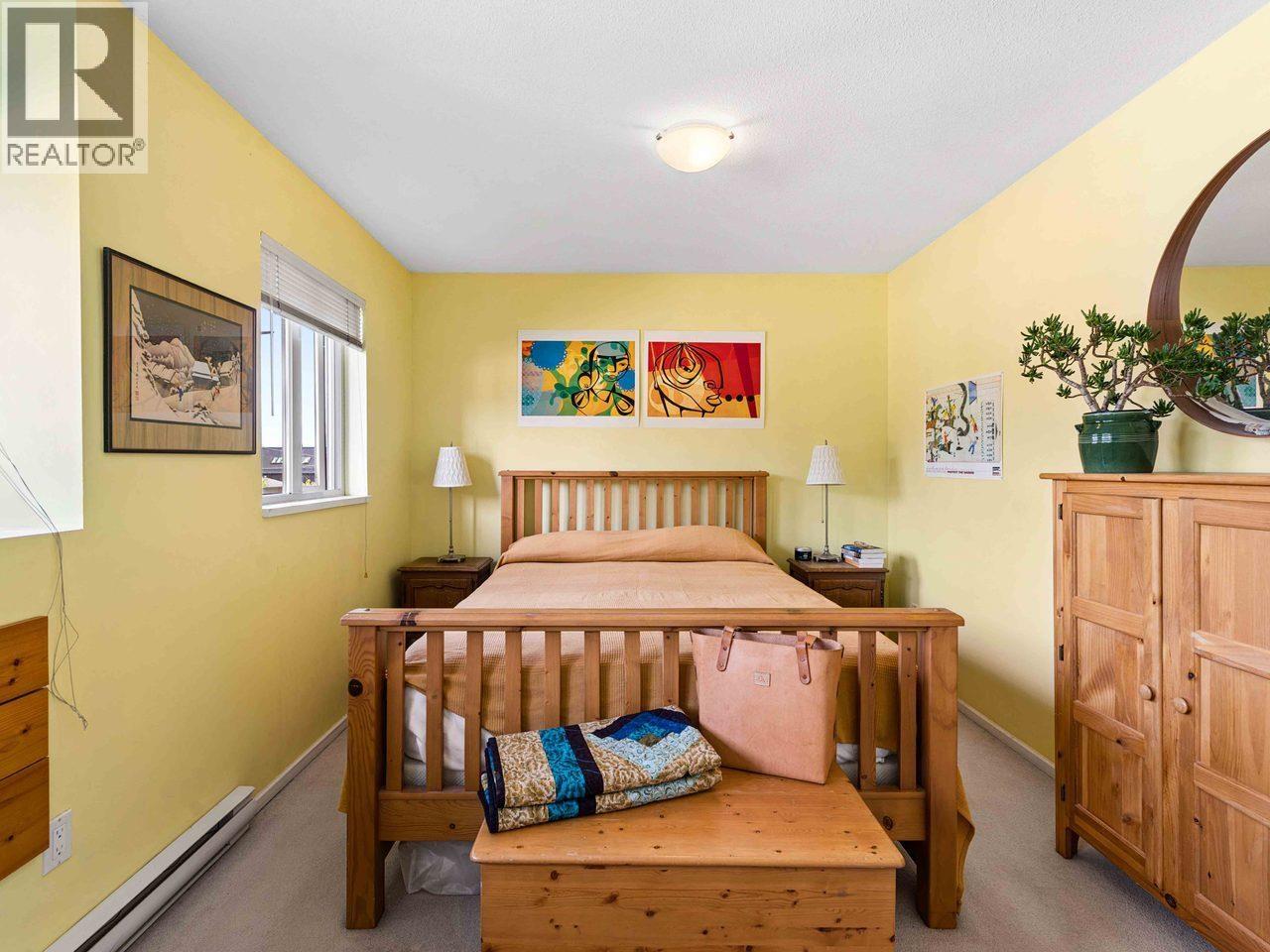 13 2389 Charles Street, Vancouver, British Columbia  V5L 5G4 - Photo 30 - R3156647