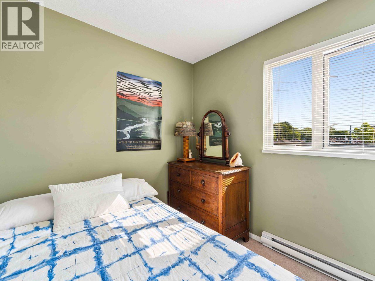 13 2389 Charles Street, Vancouver, British Columbia  V5L 5G4 - Photo 31 - R3156647