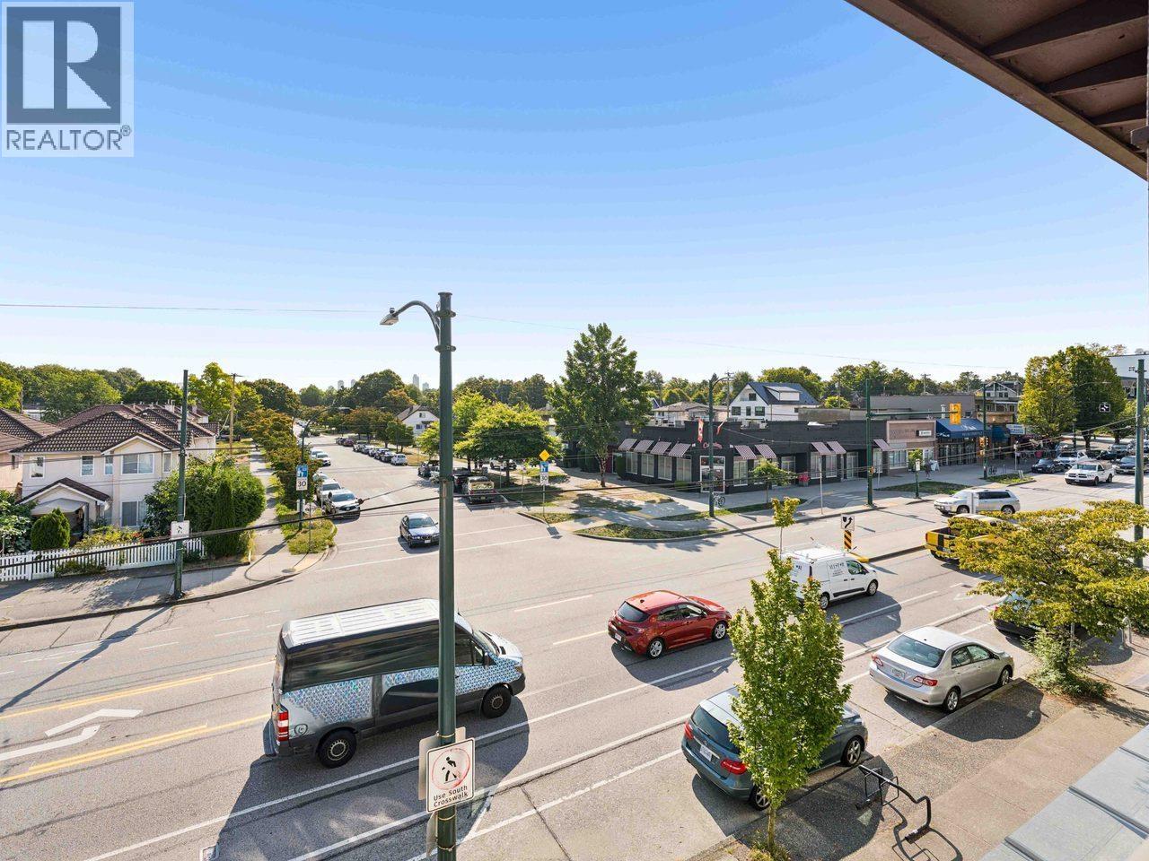 13 2389 Charles Street, Vancouver, British Columbia  V5L 5G4 - Photo 33 - R3156647