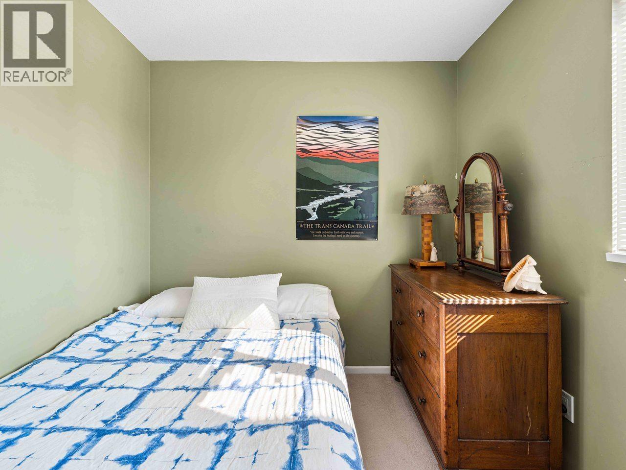 13 2389 Charles Street, Vancouver, British Columbia  V5L 5G4 - Photo 36 - R3156647