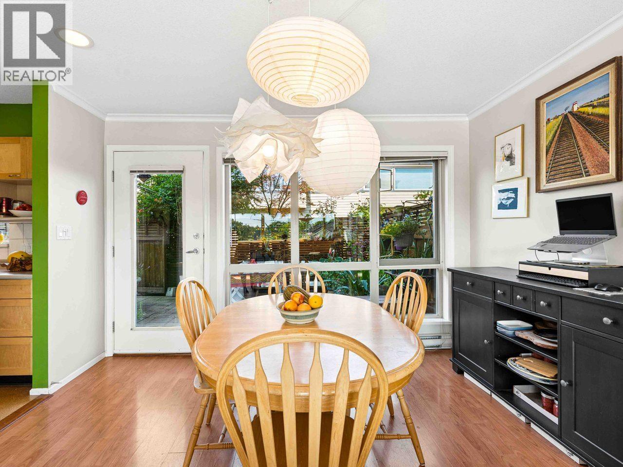 13 2389 Charles Street, Vancouver, British Columbia  V5L 5G4 - Photo 37 - R3156647
