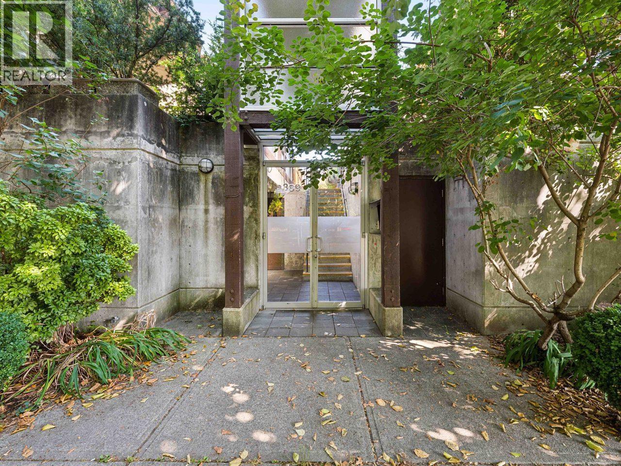 13 2389 Charles Street, Vancouver, British Columbia  V5L 5G4 - Photo 5 - R3156647