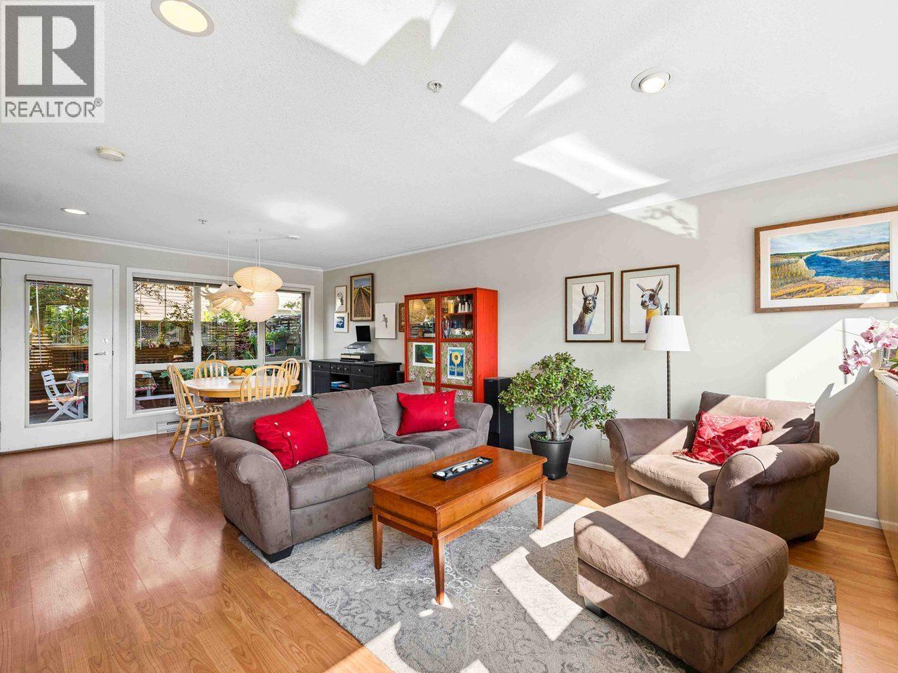 13 2389 Charles Street, Vancouver, British Columbia  V5L 5G4 - Photo 6 - R3156647