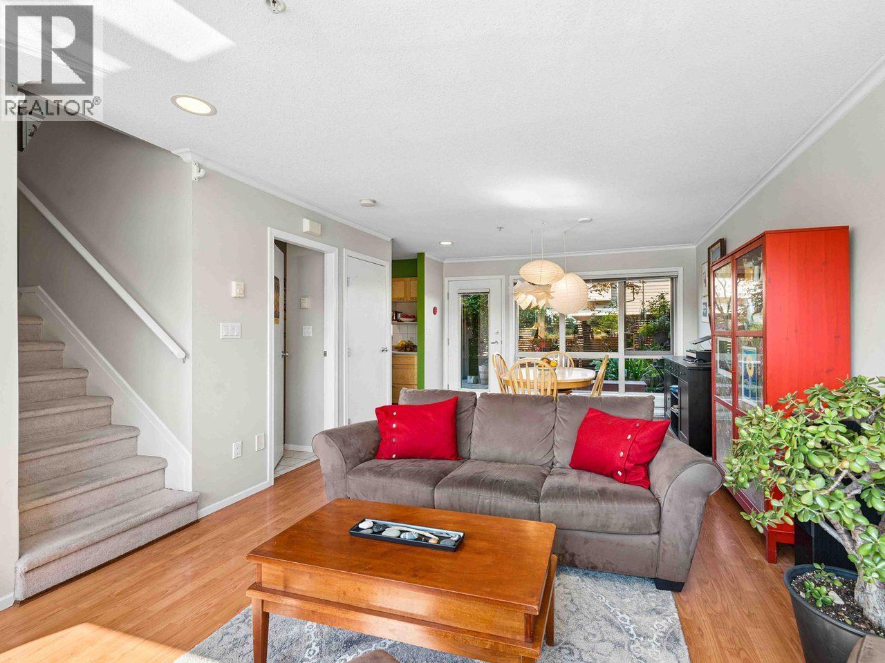 13 2389 Charles Street, Vancouver, British Columbia  V5L 5G4 - Photo 7 - R3156647