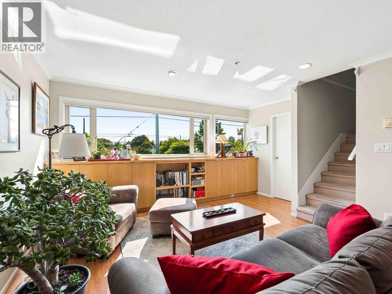 13 2389 Charles Street, Vancouver, British Columbia  V5L 5G4 - Photo 8 - R3156647