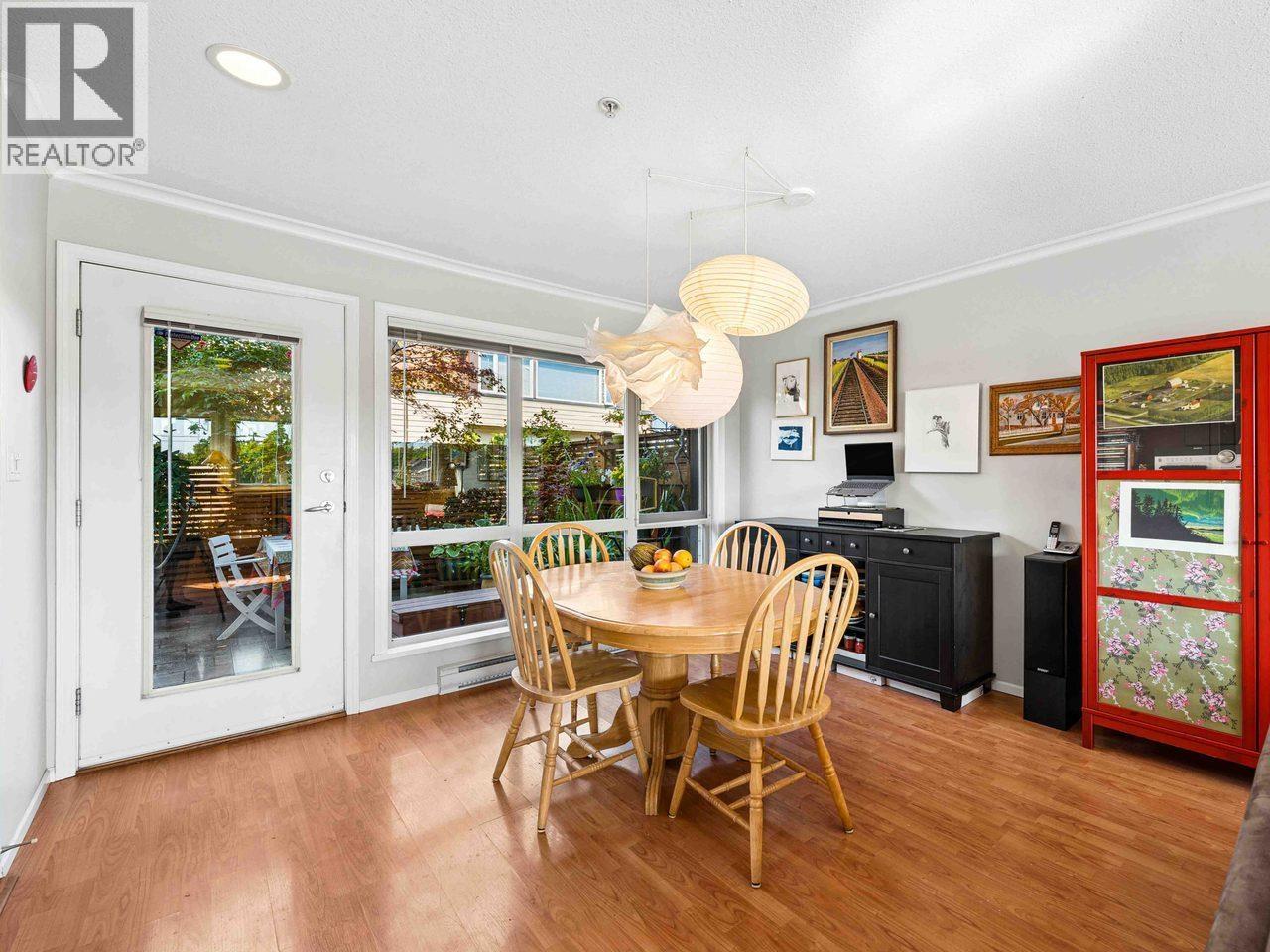13 2389 Charles Street, Vancouver, British Columbia  V5L 5G4 - Photo 9 - R3156647