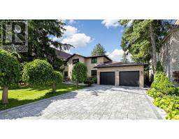 170 GARDEN AVENUE, Richmond Hill, Ontario