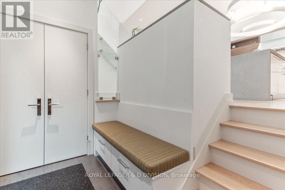 16 Forty First Street, Toronto, Ontario M8W 3N5 - Photo 15 - W13685552