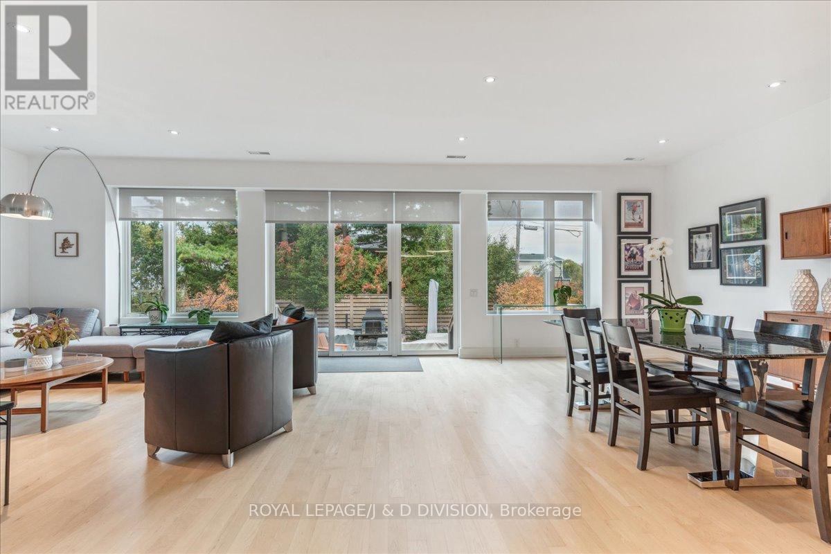 16 Forty First Street, Toronto, Ontario M8W 3N5 - Photo 18 - W13685552