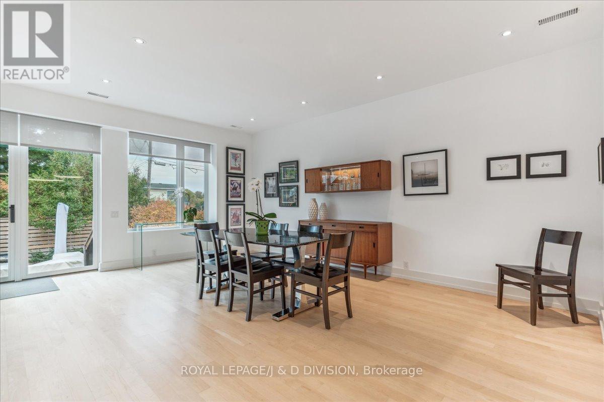 16 Forty First Street, Toronto, Ontario M8W 3N5 - Photo 19 - W13685552
