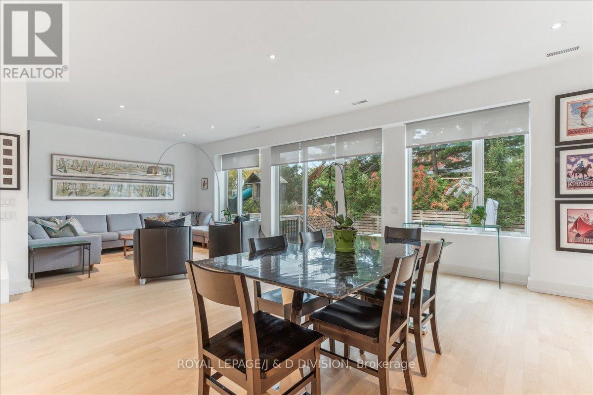 16 Forty First Street, Toronto, Ontario M8W 3N5 - Photo 20 - W13685552