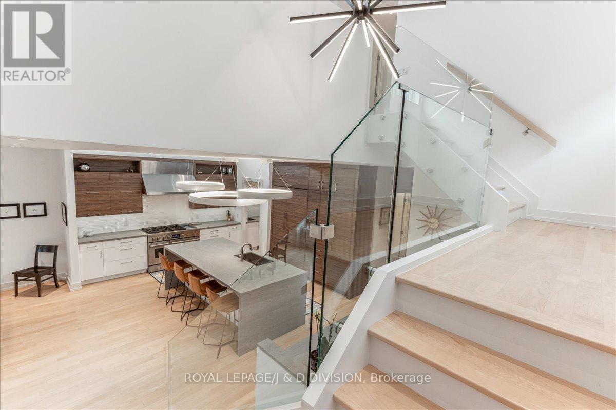 16 Forty First Street, Toronto, Ontario M8W 3N5 - Photo 22 - W13685552