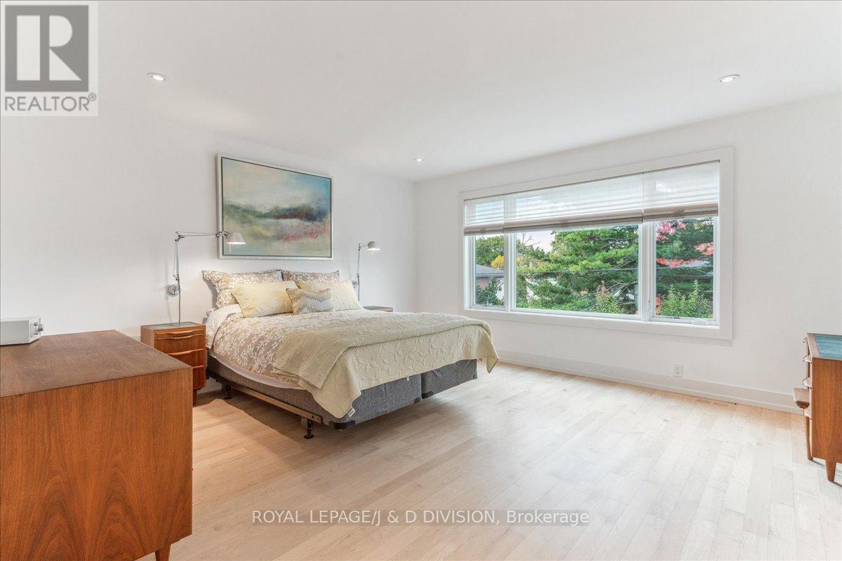 16 Forty First Street, Toronto, Ontario M8W 3N5 - Photo 24 - W13685552