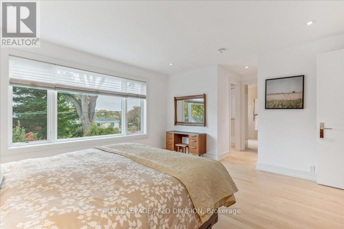 16 Forty First Street, Toronto, Ontario M8W 3N5 - Photo 25 - W13685552