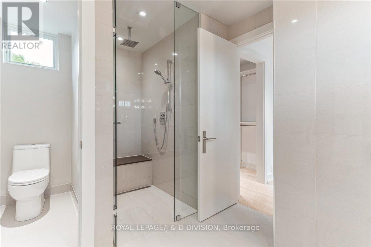 16 Forty First Street, Toronto, Ontario M8W 3N5 - Photo 27 - W13685552