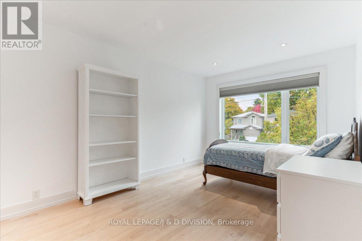 16 Forty First Street, Toronto, Ontario M8W 3N5 - Photo 28 - W13685552