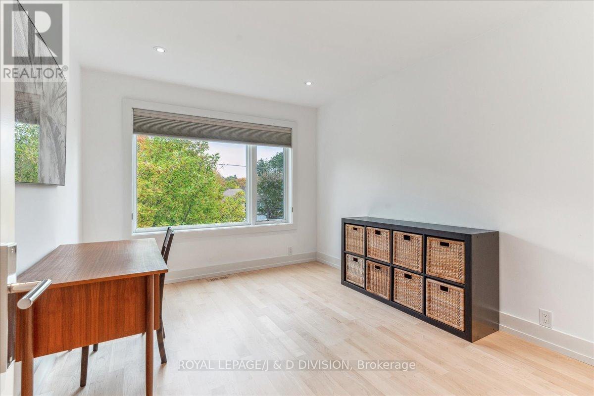 16 Forty First Street, Toronto, Ontario M8W 3N5 - Photo 29 - W13685552