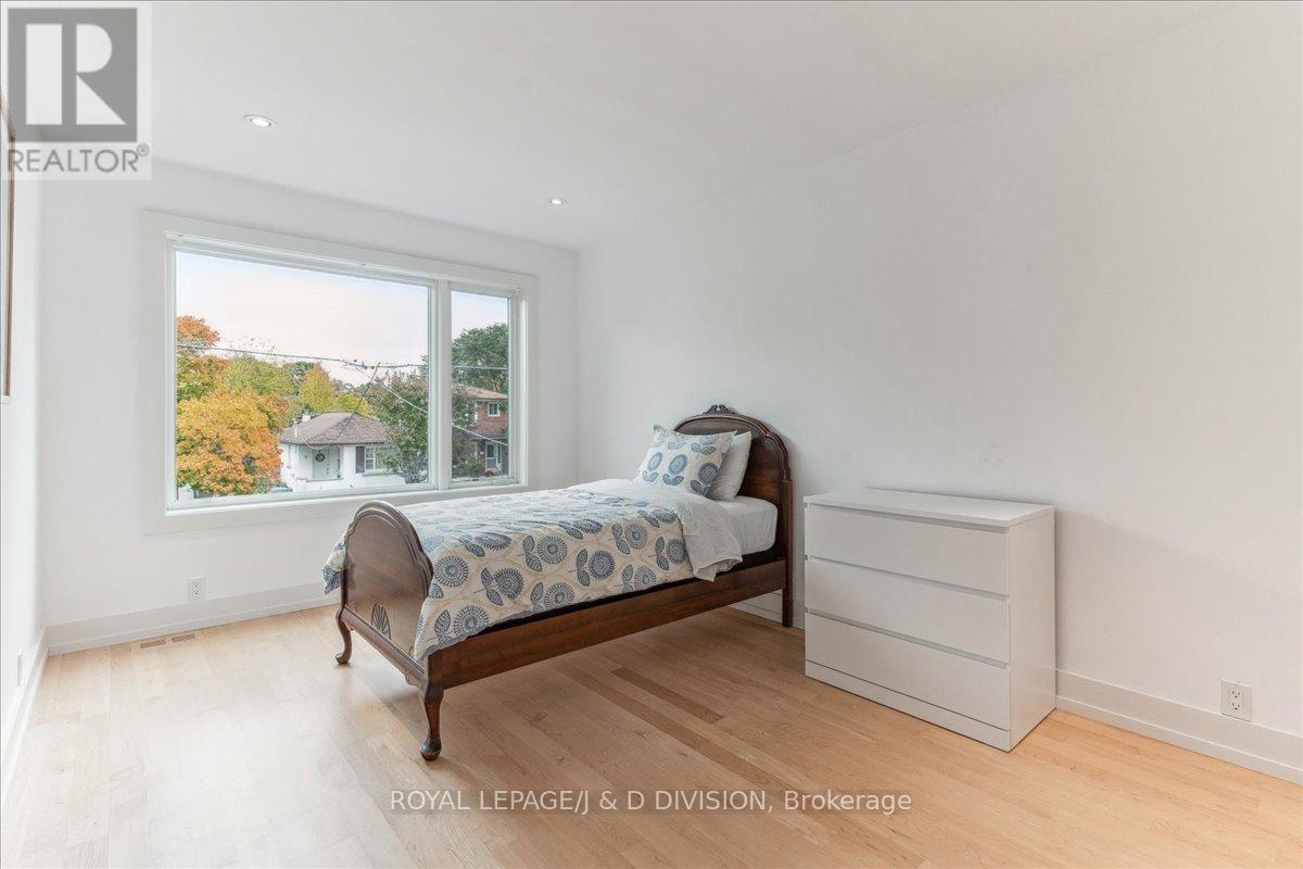 16 Forty First Street, Toronto, Ontario M8W 3N5 - Photo 30 - W13685552