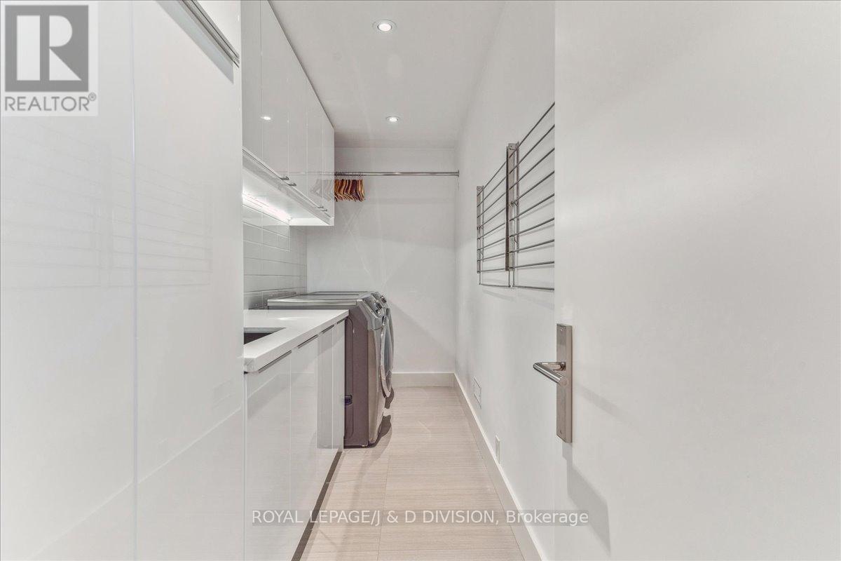16 Forty First Street, Toronto, Ontario M8W 3N5 - Photo 32 - W13685552