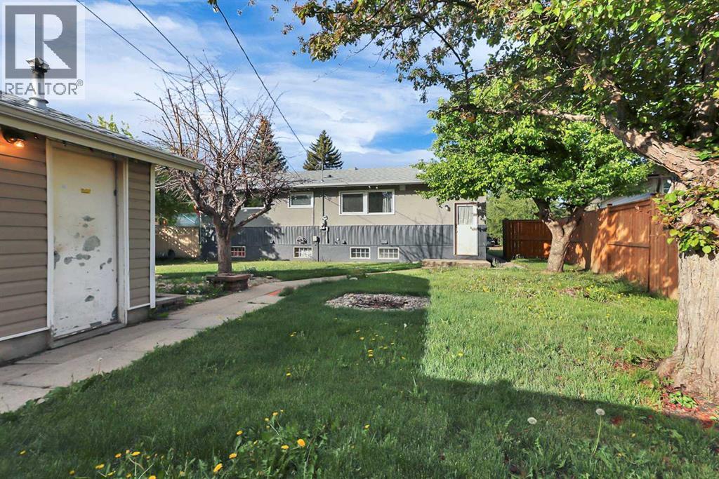 3918 37 Avenue, Red Deer, Alberta  T4N 2T2 - Photo 38 - A2336197