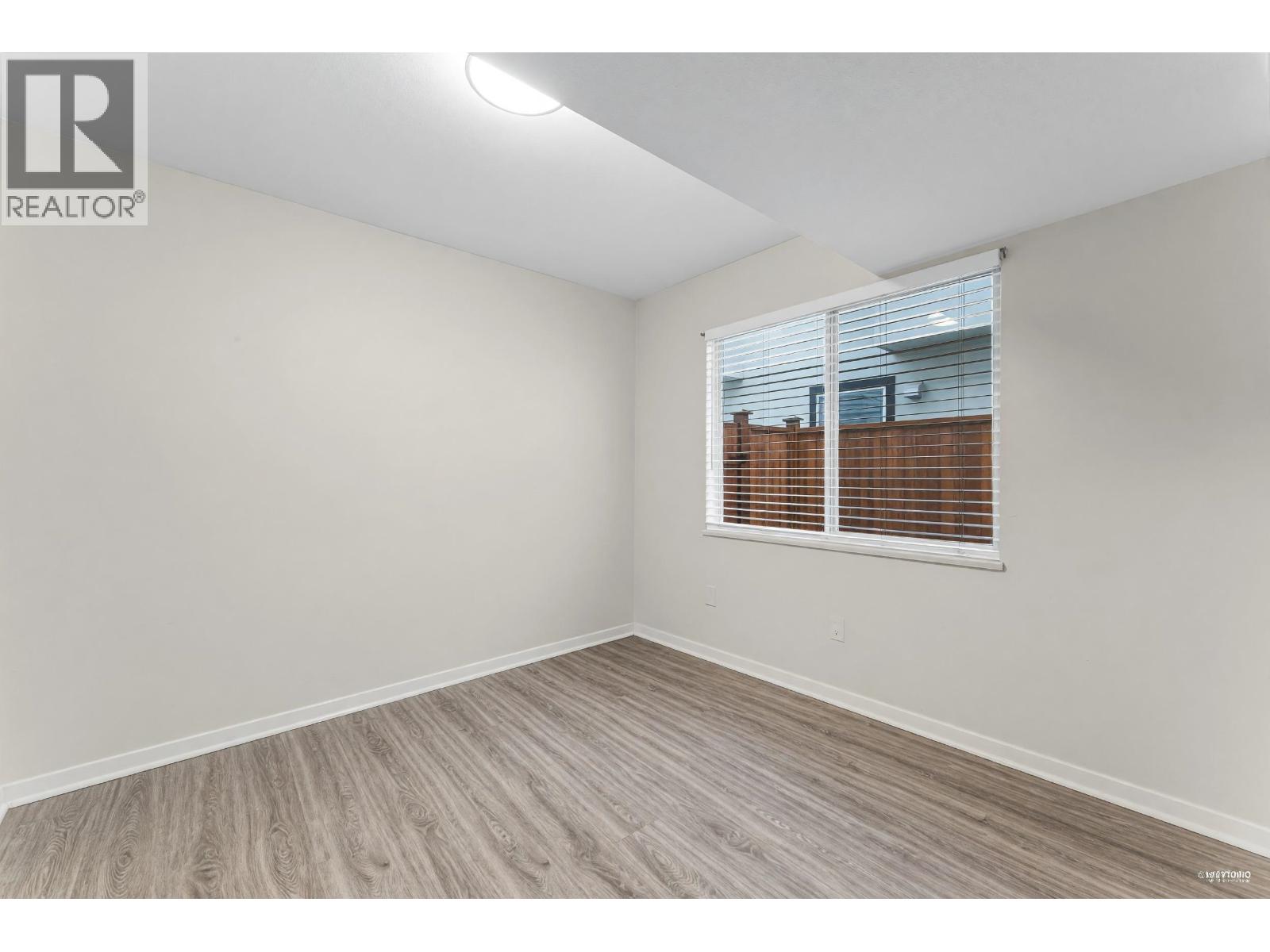 12329 Bonson Road, Pitt Meadows, British Columbia  V3Y 1B1 - Photo 25 - R3125574