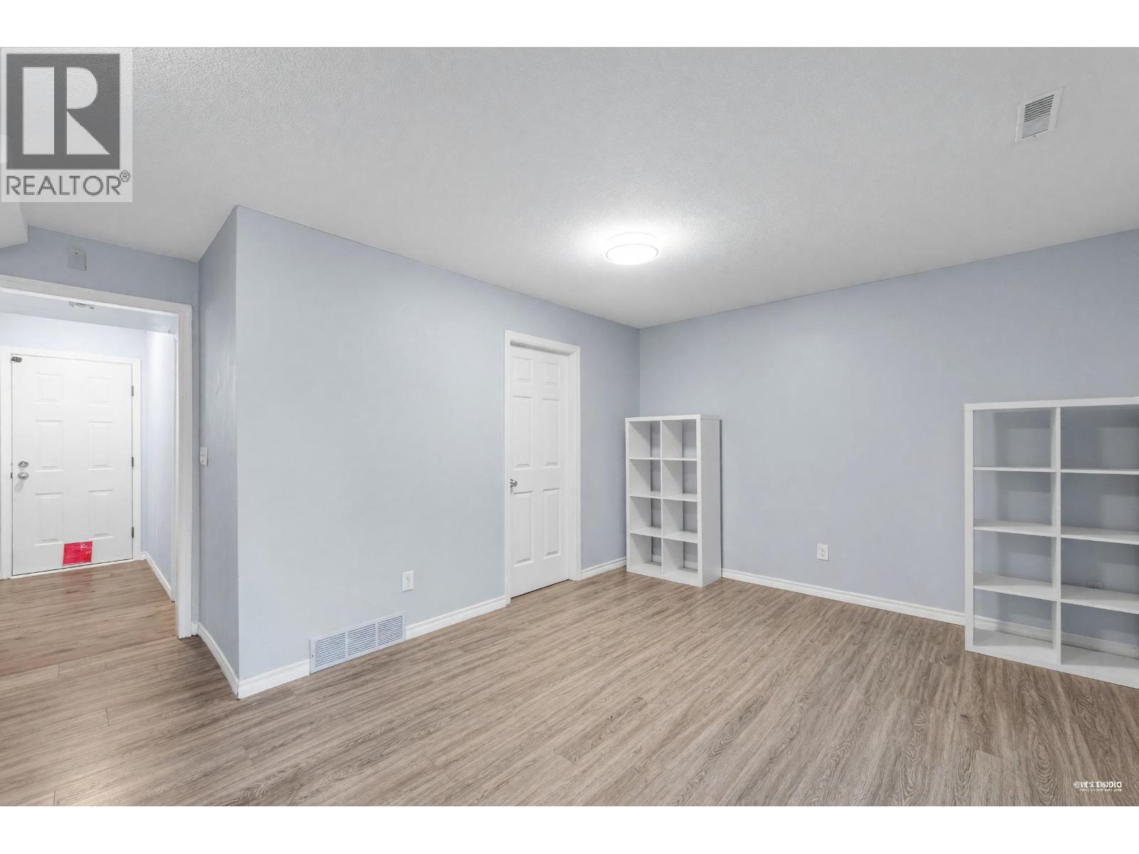12329 Bonson Road, Pitt Meadows, British Columbia  V3Y 1B1 - Photo 27 - R3125574